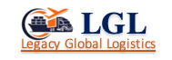 Legacy Global Logistics